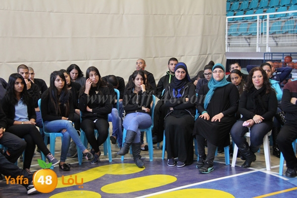 baladiya ra2eessja (15).JPG